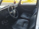 LADA (VAZ) 2107-20