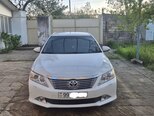 Toyota Camry-1