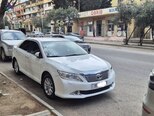 Toyota Camry-2