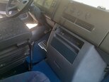 Mercedes Vario-9