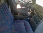 Mercedes Vario-10