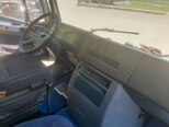 Mercedes Vario-11