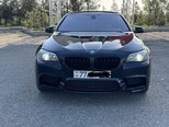 BMW 535-1