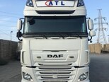 DAF XF 480-1