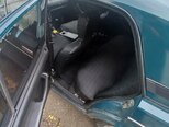 LADA (VAZ) 2106-8