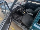 LADA (VAZ) 2106-5