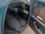LADA (VAZ) 2106-7