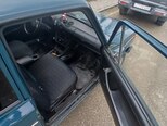 LADA (VAZ) 2106-6