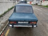 LADA (VAZ) 2106-2