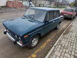 LADA (VAZ) 2106-4