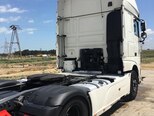 DAF XF 480-5