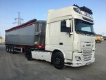 DAF XF 480-2