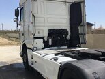 DAF XF 480-4