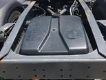 DAF XF 480-8