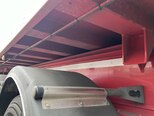 DAF XF 480-21