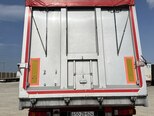DAF XF 480-13