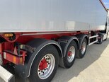 DAF XF 480-12