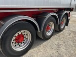 DAF XF 480-15