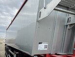 DAF XF 480-9