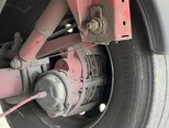 DAF XF 480-20