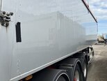 DAF XF 480-11