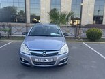 Opel Astra-2