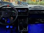 LADA (VAZ) 2107-4