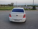 Chevrolet Cobalt-5