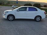 Chevrolet Cobalt-3