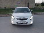 Chevrolet Cobalt-1