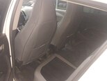 Chevrolet Aveo-4