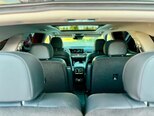Kia Sorento-12
