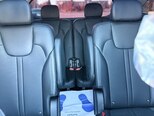 Kia Sorento-15