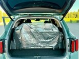 Kia Sorento-17