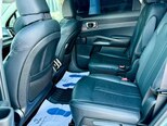 Kia Sorento-14