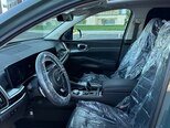 Kia Sorento-11