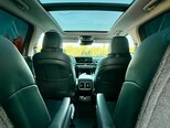 Kia Sorento-13