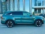Kia Sorento-6