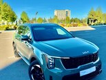 Kia Sorento-4