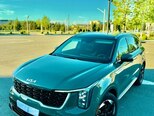 Kia Sorento-5