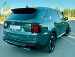 Kia Sorento-8