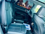 Kia Sorento-16