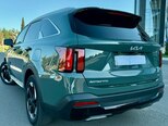 Kia Sorento-9