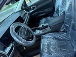 Kia Sorento-10