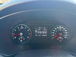 Kia Sorento-17