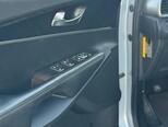 Kia Sorento-19