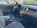 Kia Sorento-14