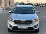 Kia Sorento-4
