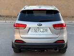 Kia Sorento-3