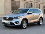 Kia Sorento-15